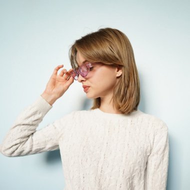 Blog 3