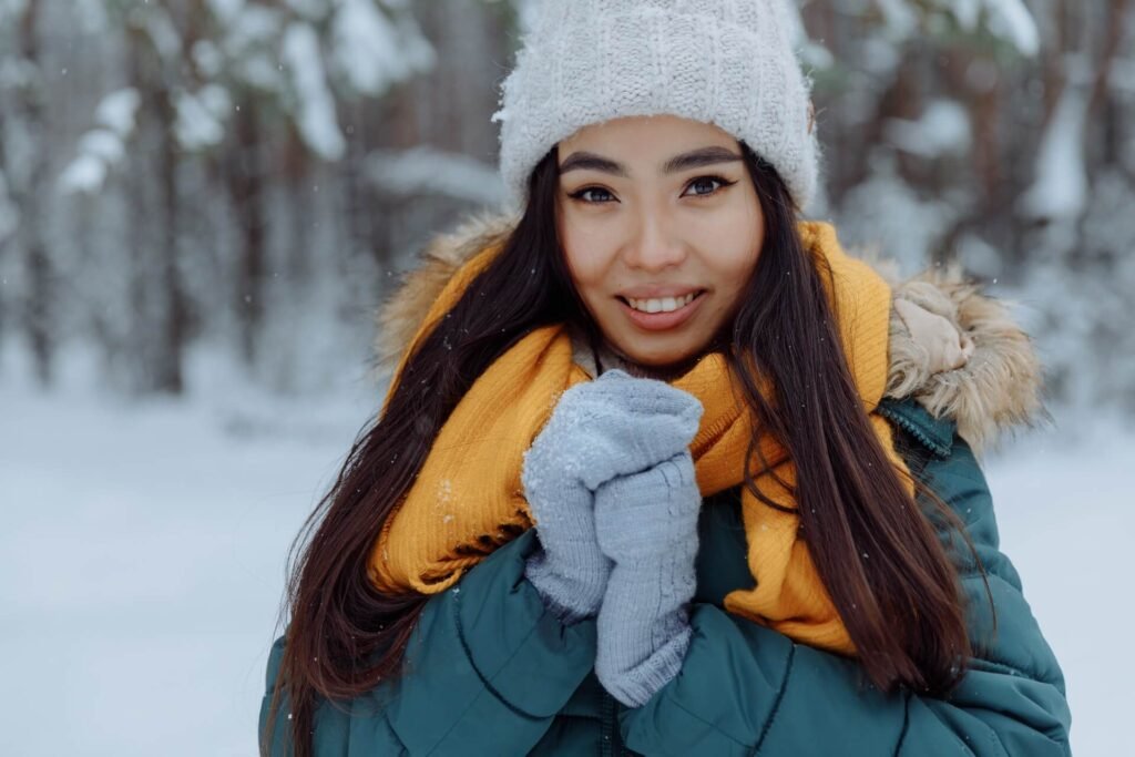 Winter 1024x683