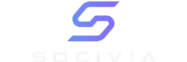 chatgpt image jul 11 2026 03 23 10 pm removebg preview