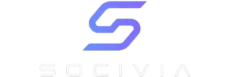 cropped chatgpt image jul 11 2026 03 23 10 pm removebg preview.png