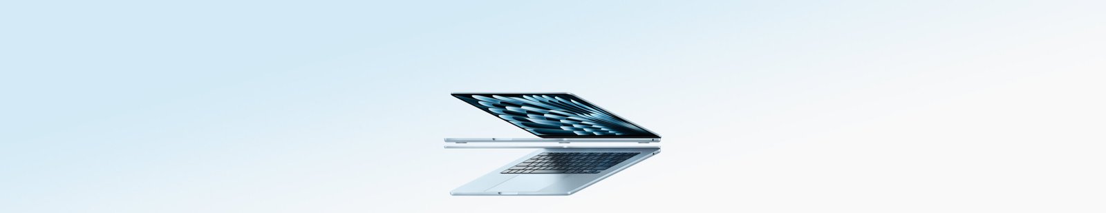 hero macbook air m5 eb1idggd120y large 2x