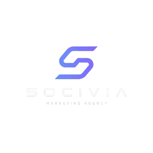 socivia.in